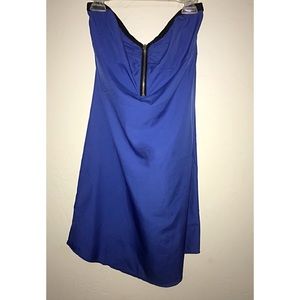 Roxy Summer dress